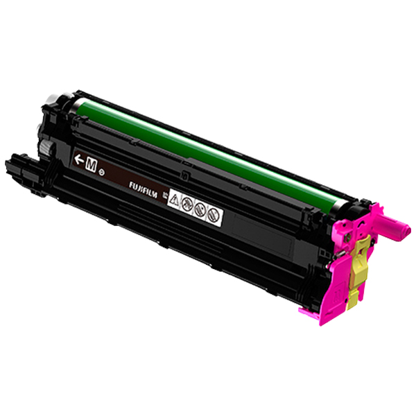 CT351338 ドラムカートリッジ マゼンタ(M) 純正品