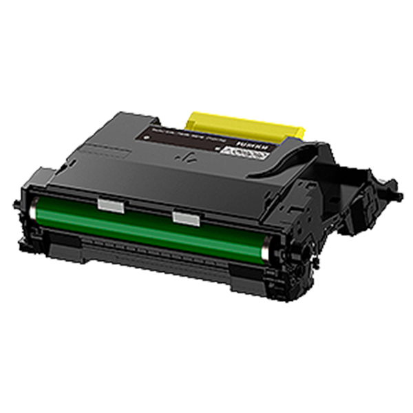 CT351342 ドラムカートリッジ 純正品