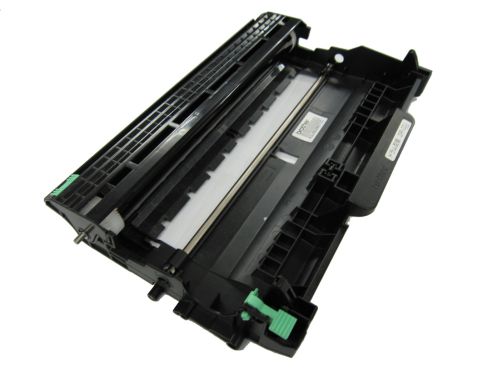 DR-22J ドラムユニット