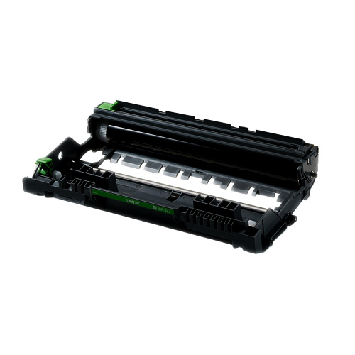 DR-24J ドラムユニット