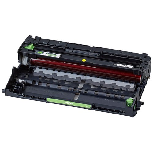 DR-60J ドラムユニット