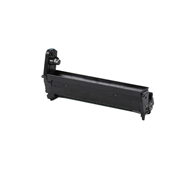 DR-C4DC ドラムカートリッジ シアン 純正品