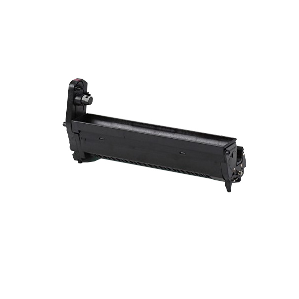 DR-C4DM ドラムカートリッジ マゼンタ 純正品