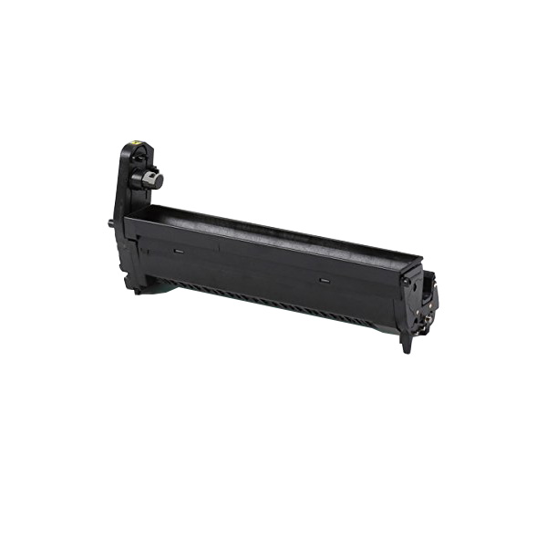 DR-C4DY ドラムカートリッジ イエロー 純正品