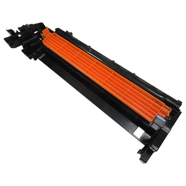 DR-M3A イメージドラム OKI リサイクルトナー