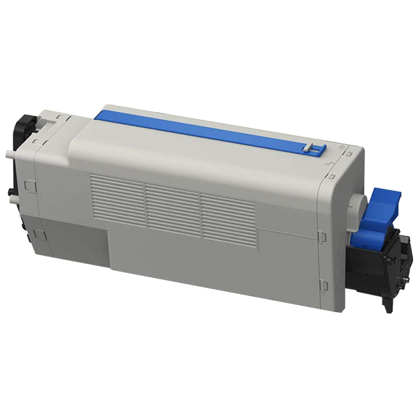 EPC-M3C1 EP トナーカートリッジ