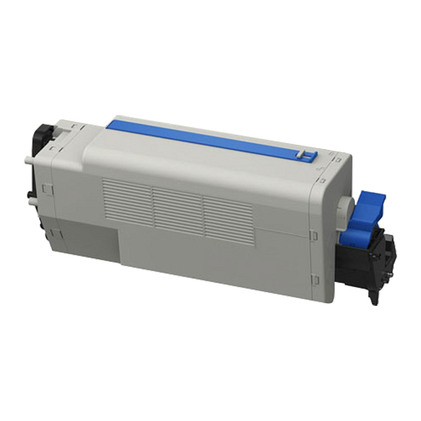 EPC-M3C2 EPトナーカートリッジ(大) OKI 汎用品