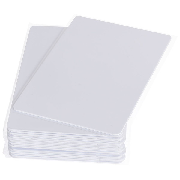 FeliCa ICカード フェリカ白無地 (FeliCa Lite-S RC-S966)