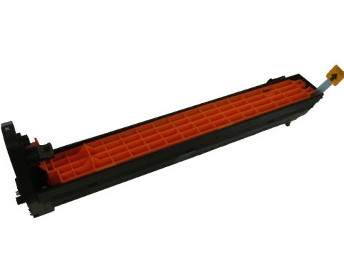 ID-C3KK イメージドラム ブラック 純正品