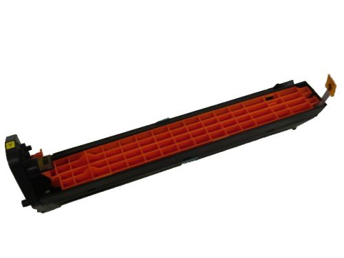ID-C3KY イメージドラム イエロー 純正品