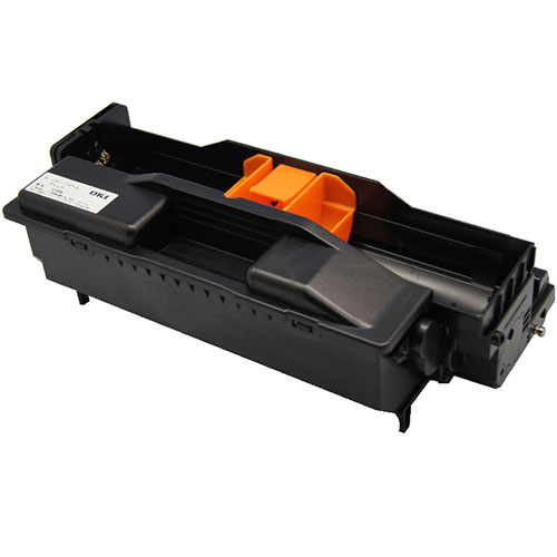 ID-M4E イメージドラム