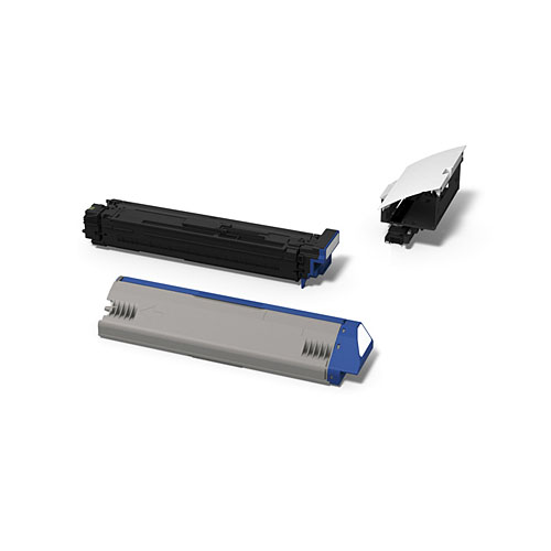 KIT-C3RSC 特色クリアーキット 純正品