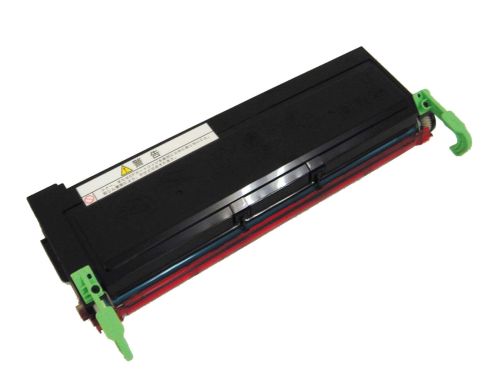 PR-L2300-12 EPカートリッジ NEC リサイクルトナー