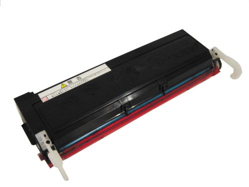 PR-L2800-12 EPカートリッジ NEC リサイクルトナー