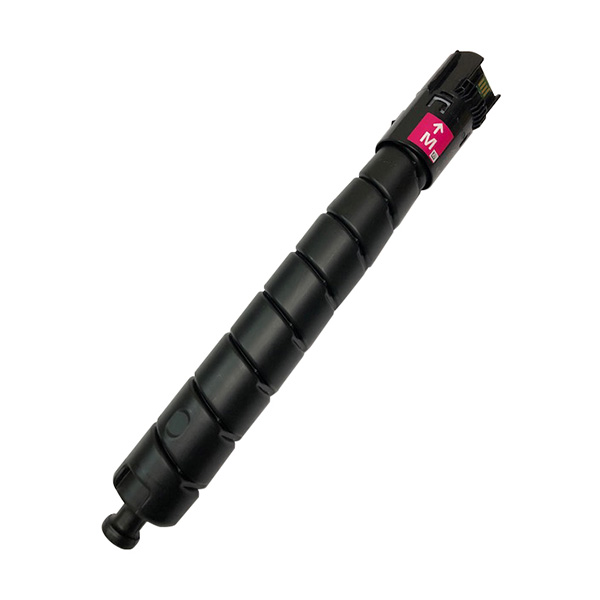 PR-L3C730-12 トナーカートリッジ マゼンタ