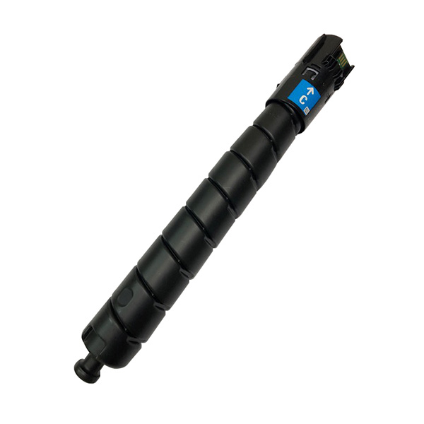 PR-L3C730-13 トナーカートリッジ シアン