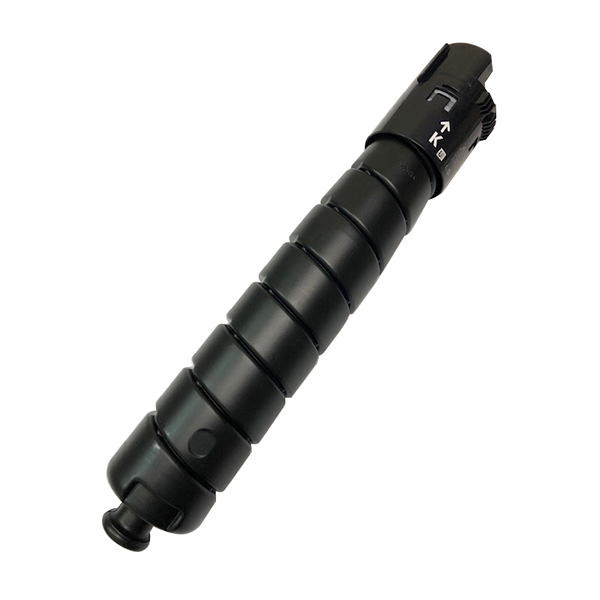 PR-L3C750-14 トナーカートリッジ ブラック