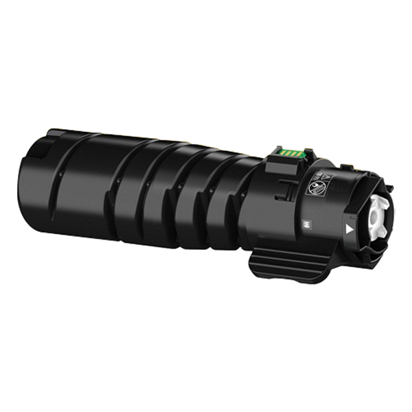 トナーカートリッジ PR-L3M530-12  NEC リサイクルトナー