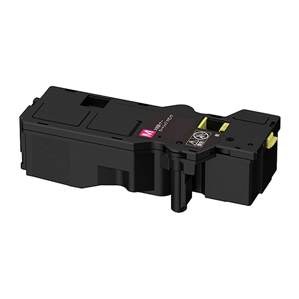 PR-L4C150-17 大容量トナーカートリッジ マゼンタ