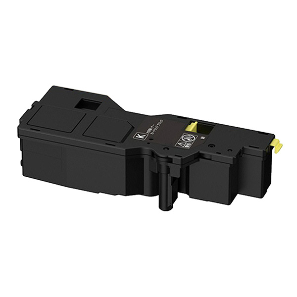 PR-L4C150-19 大容量トナーカートリッジ ブラック