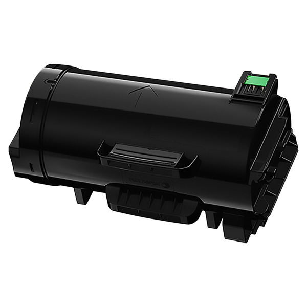 PR-L7200-12 トナーカートリッジ