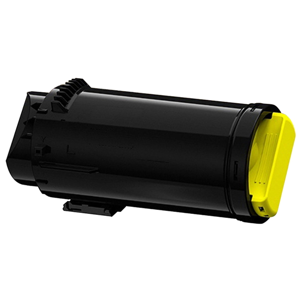PR-L7700C-16 大容量トナーカートリッジ イエロー