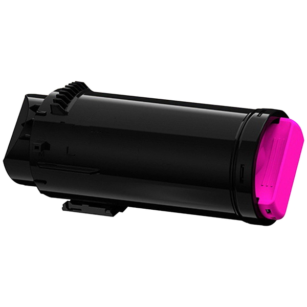 PR-L7700C-17 大容量トナーカートリッジ マゼンタ