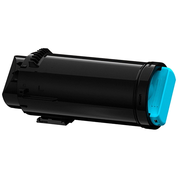 PR-L7700C-18 大容量トナーカートリッジ シアン