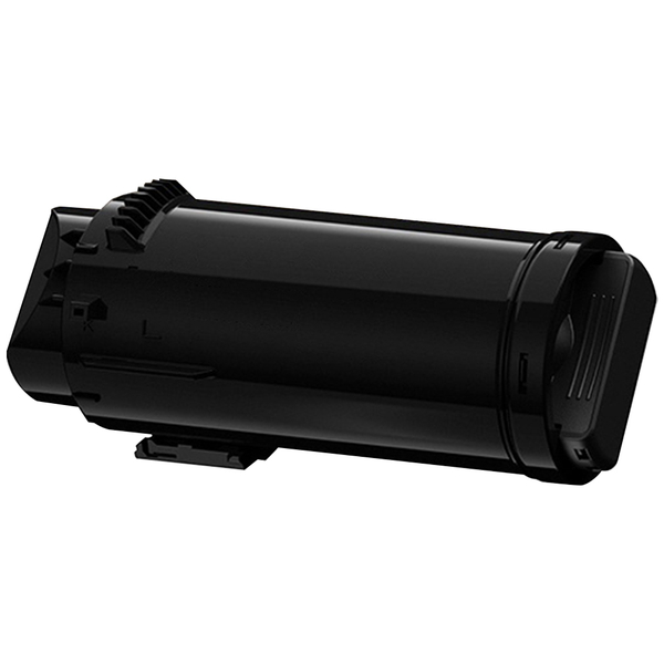 PR-L7700C-19 大容量トナーカートリッジ ブラック