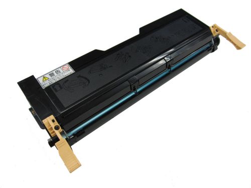 PR-L8500-11 EPカートリッジ