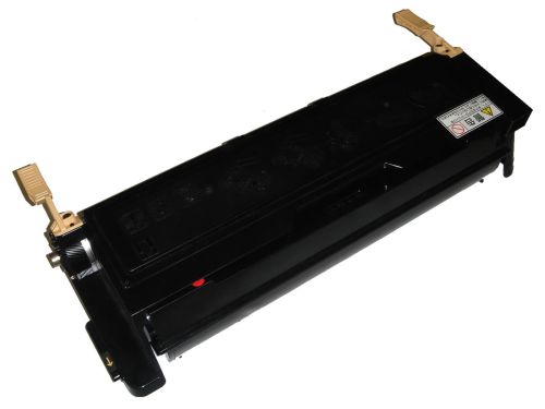 PR-L8500-12 EPカートリッジ