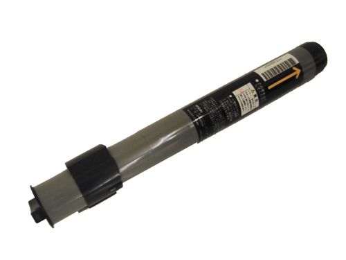 PR-L9200C-14 トナーカートリッジ ブラック NEC リサイクルトナー