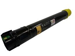 PR-L9300C-16 大容量トナーカートリッジ イエロー