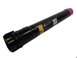 PR-L9300C-17 大容量トナーカートリッジ マゼンタ