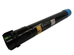 PR-L9300C-18 大容量トナーカートリッジ シアン