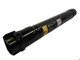 PR-L9300C-19 大容量トナーカートリッジ ブラック