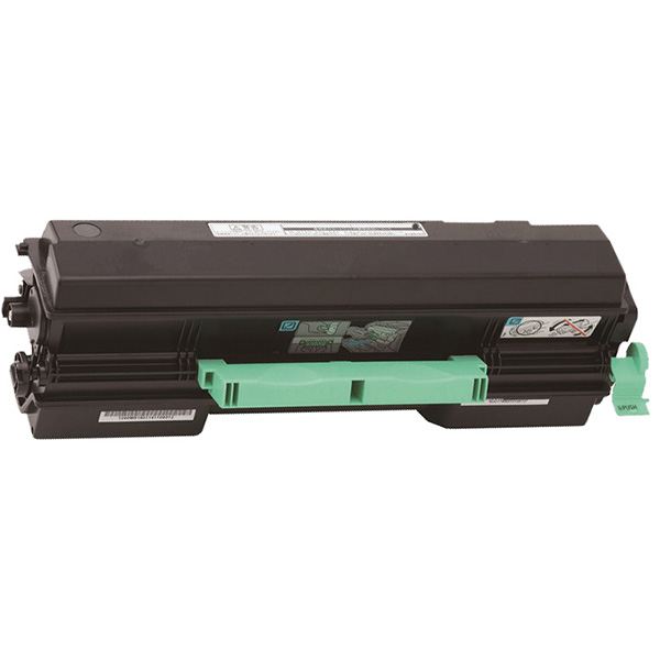 トナーカートリッジ LB320M