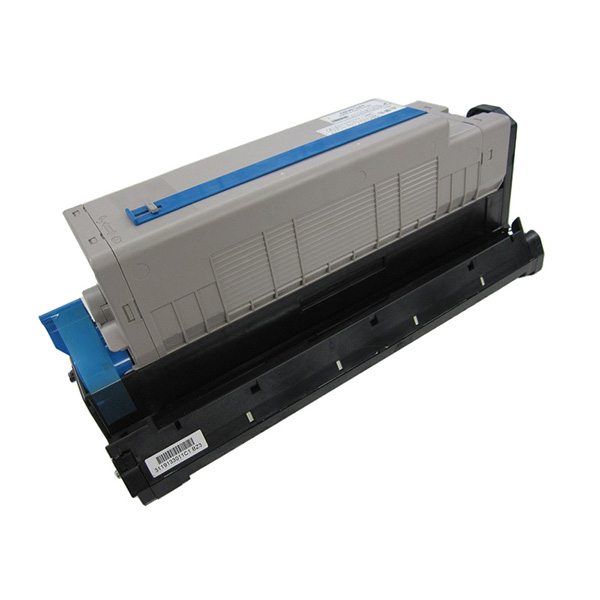 LP35G 大容量トナーカートリッジ 15K 汎用品 JDL用