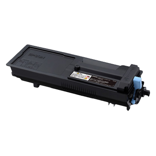 LPB3T26 ETカートリッジ