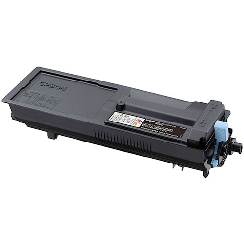 LPB3T28 ETカートリッジ