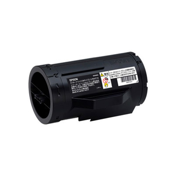 LPB4T19 ETカートリッジ リサイクルトナー