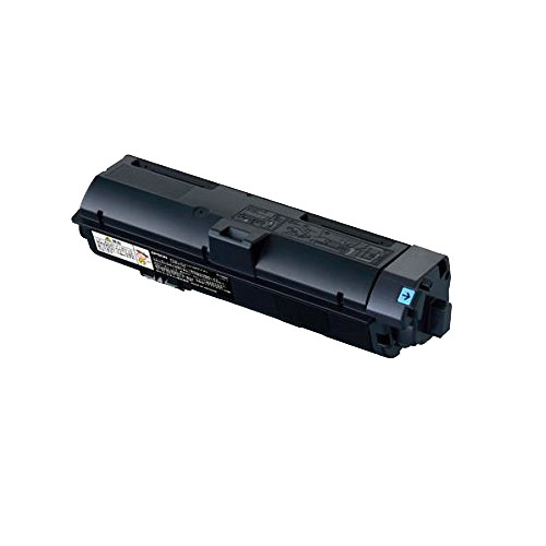 LPB4T25 ETカートリッジ