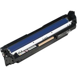 LPC3K17 感光体ユニット カラー