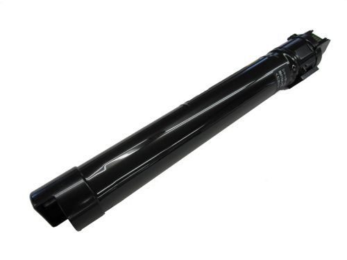 LPC3T16K ETカートリッジ ブラック エプソン リサイクルトナー