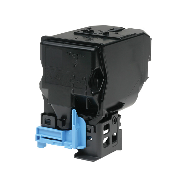 LPC4T11K ETカートリッジ ブラック