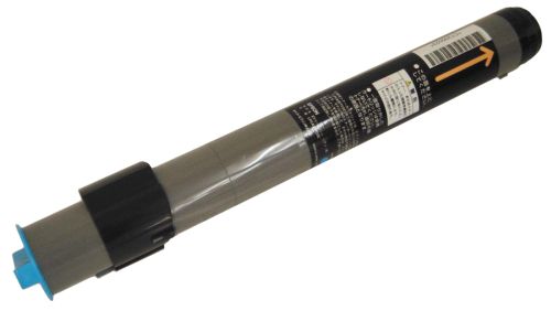 LPCA3ETC2C ETカートリッジ シアン エプソン リサイクルトナー