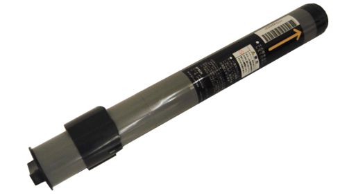 LPCA3ETC2K ETカートリッジ ブラック エプソン リサイクルトナー