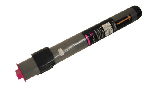 LPCA3ETC2M ETカートリッジ マゼンタ エプソン リサイクルトナー