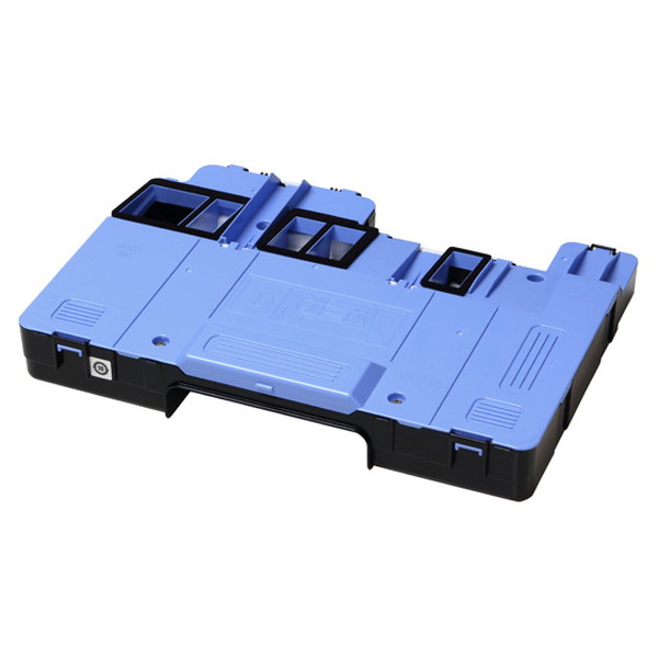 1320B001 メンテナンスカートリッジ MC-05 純正品