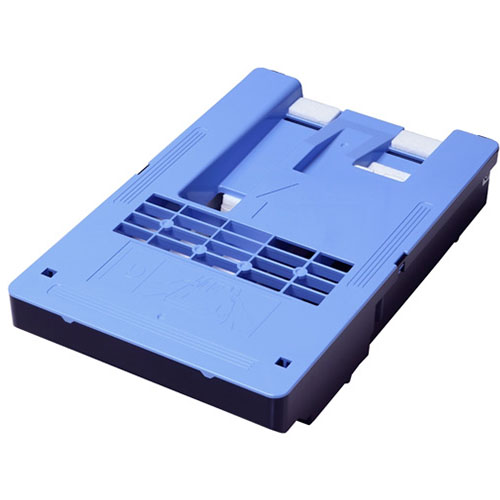 1320B013 メンテナンスカートリッジ MC-10 純正品